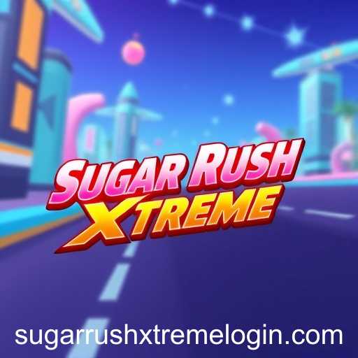 The Evolution of Online Gaming: A Deep Dive into Sugar Rush Xtreme